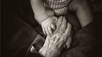 The naked mole rat may hold the key to new treatments for neurodegenerative diseases