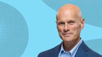 Marshall Mohr joins SRI’s board of directors