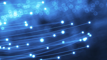 A new security threat to AI models