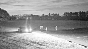 With DomiNite®, extreme low-light imaging goes digital