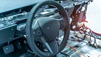 SRI software emulates the human brain to empower AI at the edge