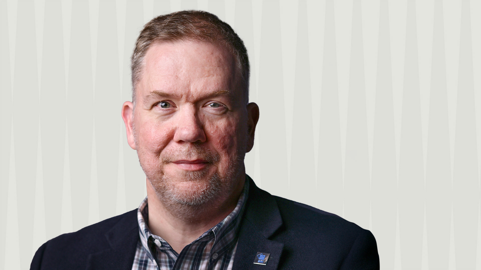 Ulf Lindqvist on AI and cybersecurity