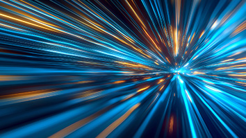 Building the photonic circuits of the future