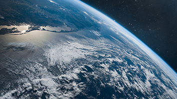 Xona secures a $92 million funding round