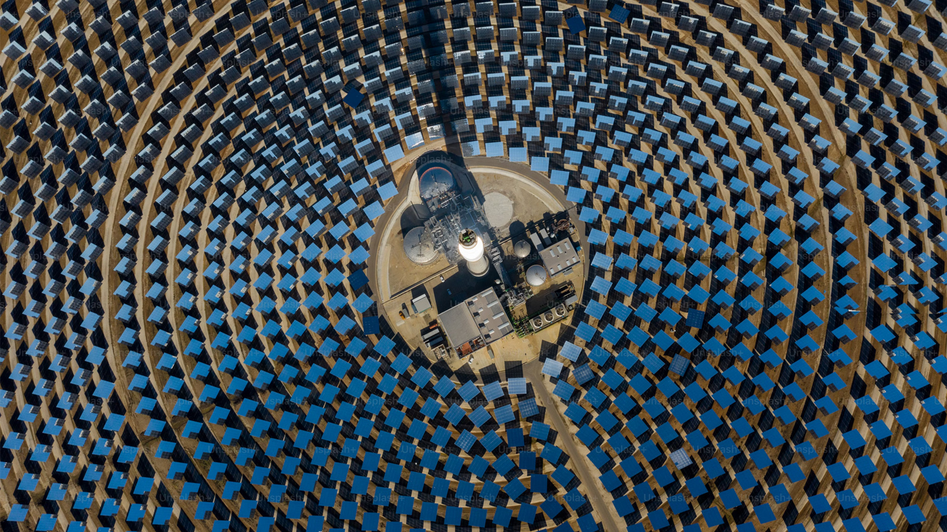 SRI develops a cost-effective ceramic matrix composite