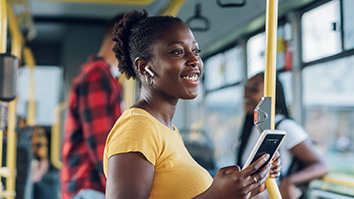 What’s next in AI-based translation?