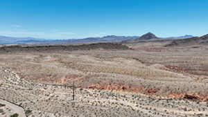 Can AI help us find valuable minerals?