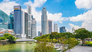 SRI and Global Innovation Labs deliver deep tech solutions to regional markets